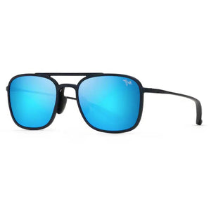 Maui Jim Keokea Polarized Sunglasses ACCESSORIES - Additional Accessories - Sunglasses Maui Jim Sunglasses   