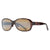 Maui Jim Koki Beach Sunglasses ACCESSORIES - Additional Accessories - Sunglasses Maui Jim Sunglasses   