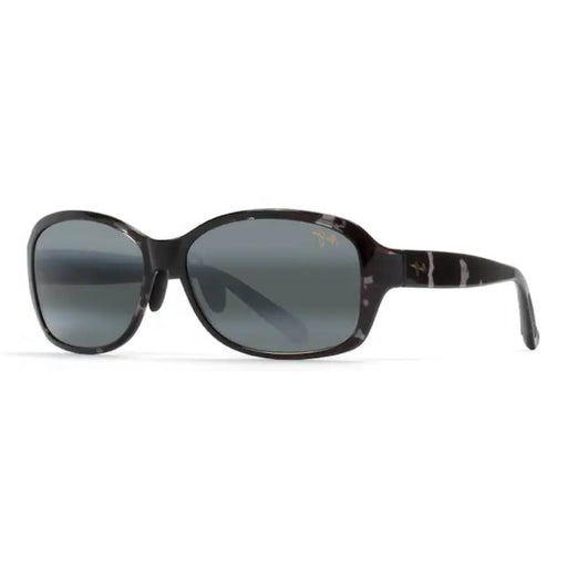 Maui Jim Koki Beach Sunglasses ACCESSORIES - Additional Accessories - Sunglasses Maui Jim Sunglasses   