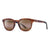 Maui Jim Koko Head Sunglasses ACCESSORIES - Additional Accessories - Sunglasses Maui Jim Sunglasses   