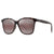Maui Jim Liquid Sunshine Polarized Sunglasses ACCESSORIES - Additional Accessories - Sunglasses Maui Jim Sunglasses   