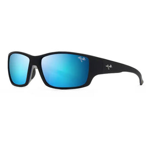 Maui Jim Local Kine Polarized Sunglasses ACCESSORIES - Additional Accessories - Sunglasses Maui Jim Sunglasses   