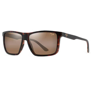 Maui Jim Mamalu Bay Polarized Sunglasses ACCESSORIES - Additional Accessories - Sunglasses Maui Jim Sunglasses   