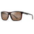 Maui Jim Mamalu Bay Polarized Sunglasses ACCESSORIES - Additional Accessories - Sunglasses Maui Jim Sunglasses   