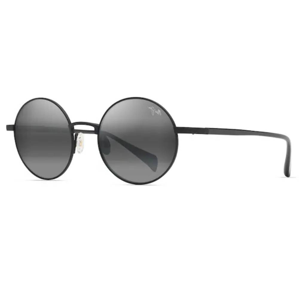 Maui Jim Mokupuni Polarized Sunglasses ACCESSORIES - Additional Accessories - Sunglasses Maui Jim Sunglasses   