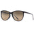 Maui Jim Ocean Polarized Sunglasses ACCESSORIES - Additional Accessories - Sunglasses Maui Jim Sunglasses   