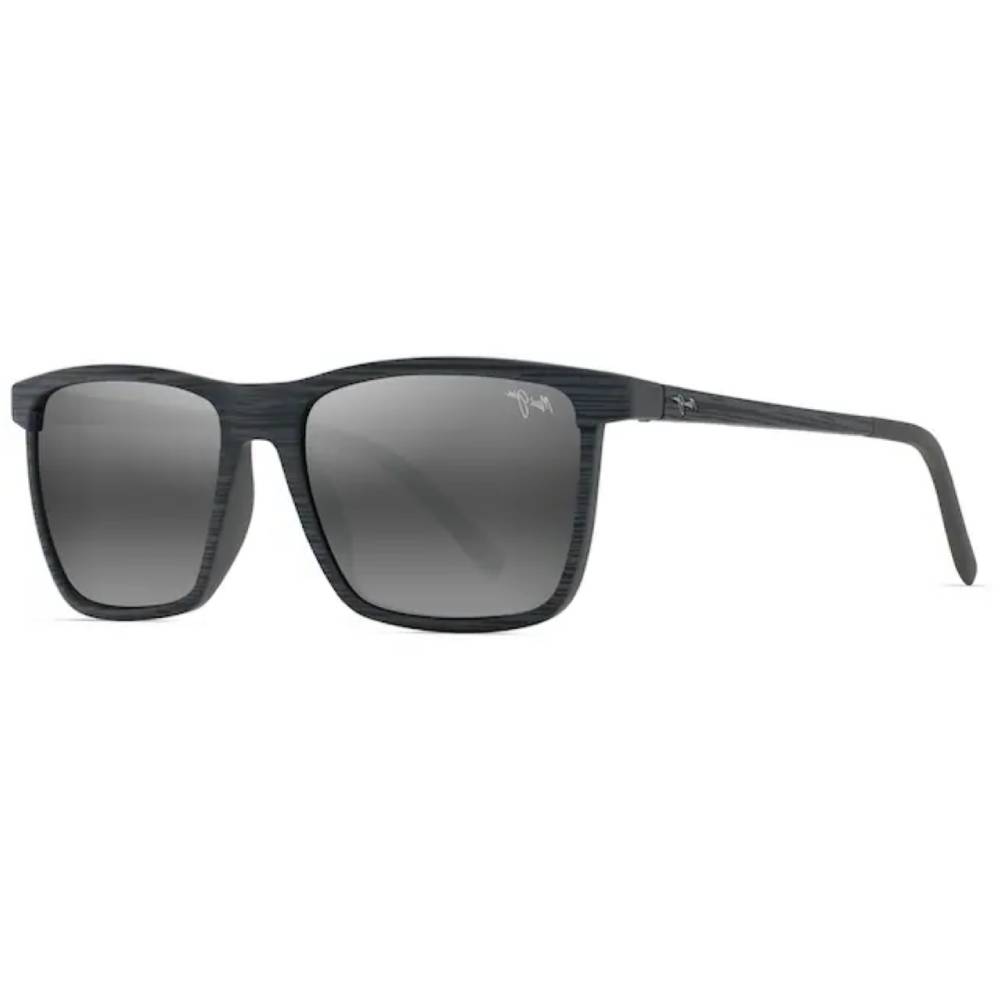 Maui Jim One Way Polarized Sunglasses ACCESSORIES - Additional Accessories - Sunglasses Maui Jim Sunglasses   