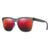 Maui Jim Pehu Polarized Sunglasses ACCESSORIES - Additional Accessories - Sunglasses Maui Jim Sunglasses   