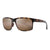 Maui Jim Pokowai Arch Sunglasses ACCESSORIES - Additional Accessories - Sunglasses Maui Jim Sunglasses   