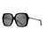 Maui Jim Poolside Sunglasses ACCESSORIES - Additional Accessories - Sunglasses Maui Jim Sunglasses   