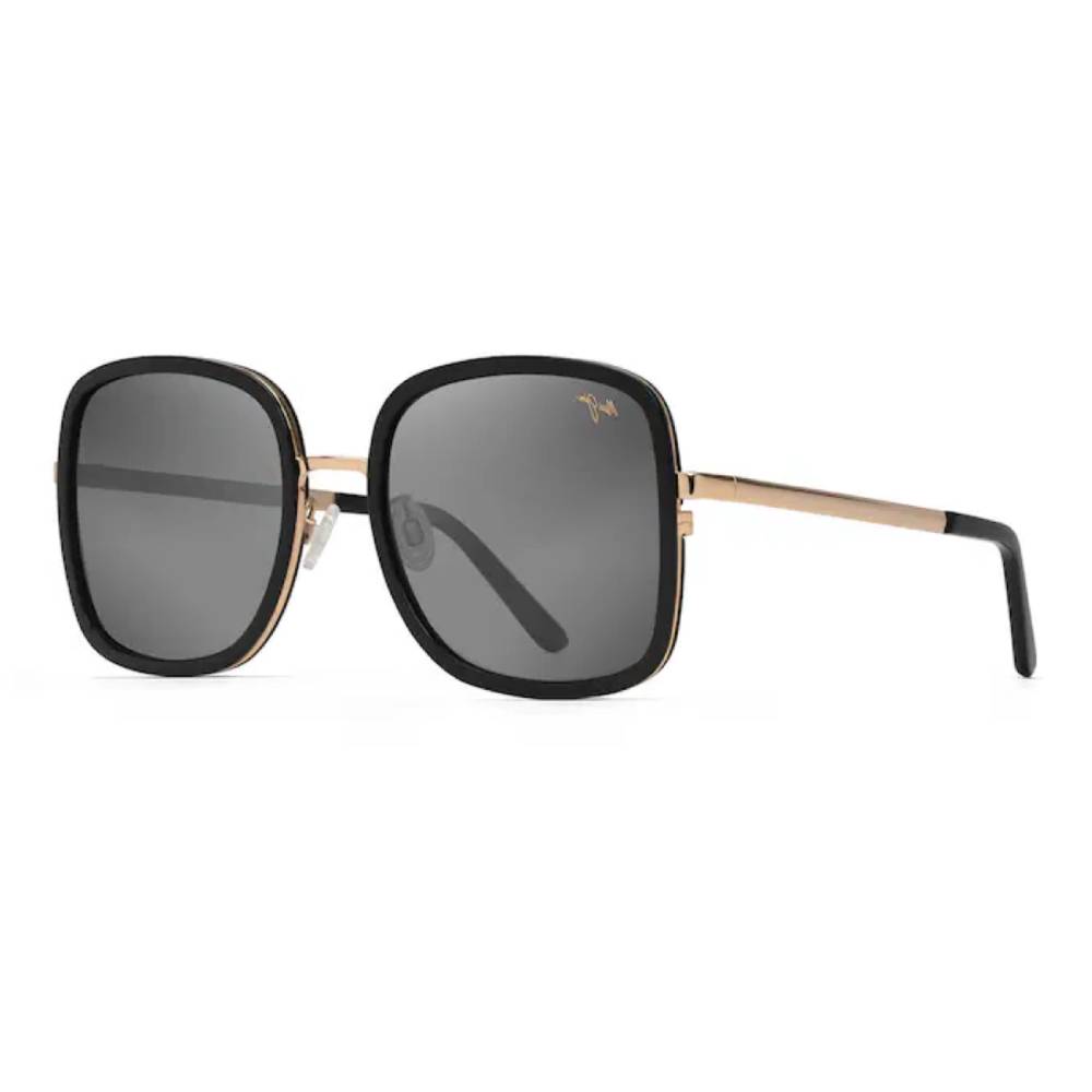 Maui Jim Pua Polarized Sunglasses ACCESSORIES - Additional Accessories - Sunglasses Maui Jim Sunglasses   