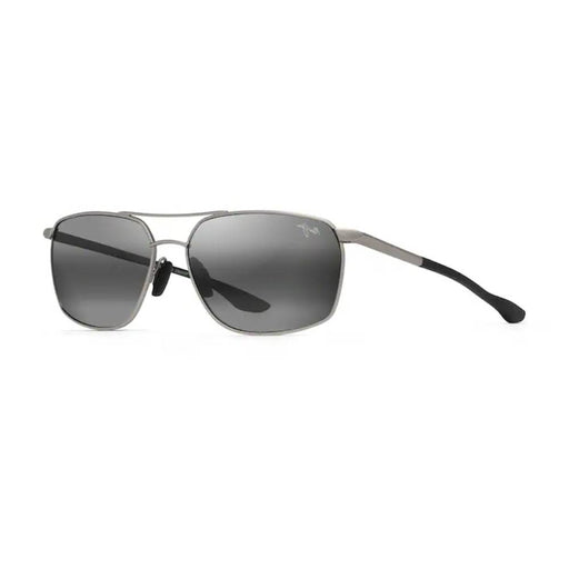 Maui Jim Pu'u Kukui Sunglasses ACCESSORIES - Additional Accessories - Sunglasses Maui Jim Sunglasses   