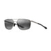 Maui Jim Pu'u Kukui Sunglasses ACCESSORIES - Additional Accessories - Sunglasses Maui Jim Sunglasses   