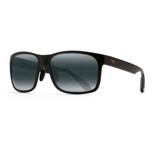 Maui Jim Red Sands Polarized Sunglasses ACCESSORIES - Additional Accessories - Sunglasses Maui Jim Sunglasses   