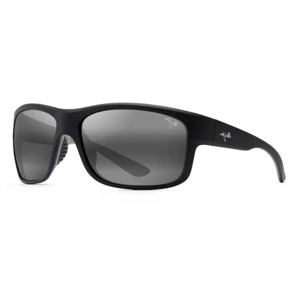 Maui Jim Southern Cross Polarized Sunglasses ACCESSORIES - Additional Accessories - Sunglasses Maui Jim Sunglasses   