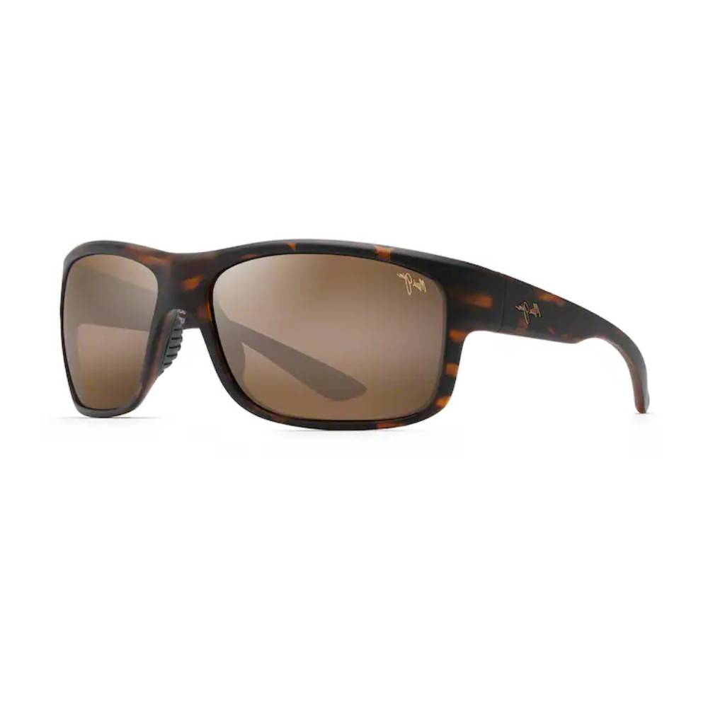 Maui Jim Southern Cross Sunglasses ACCESSORIES - Additional Accessories - Sunglasses Maui Jim Sunglasses   