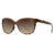 Maui Jim Starfish Polarized Sunglasses ACCESSORIES - Additional Accessories - Sunglasses Maui Jim Sunglasses   