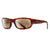 Maui Jim Stingray Sunglasses ACCESSORIES - Additional Accessories - Sunglasses Maui Jim Sunglasses   