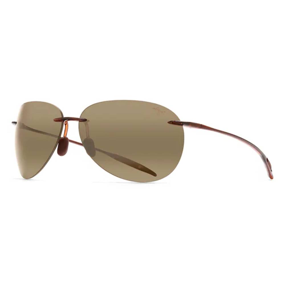 Maui Jim Sugar Beach Sunglasses ACCESSORIES - Additional Accessories - Sunglasses Maui Jim Sunglasses   