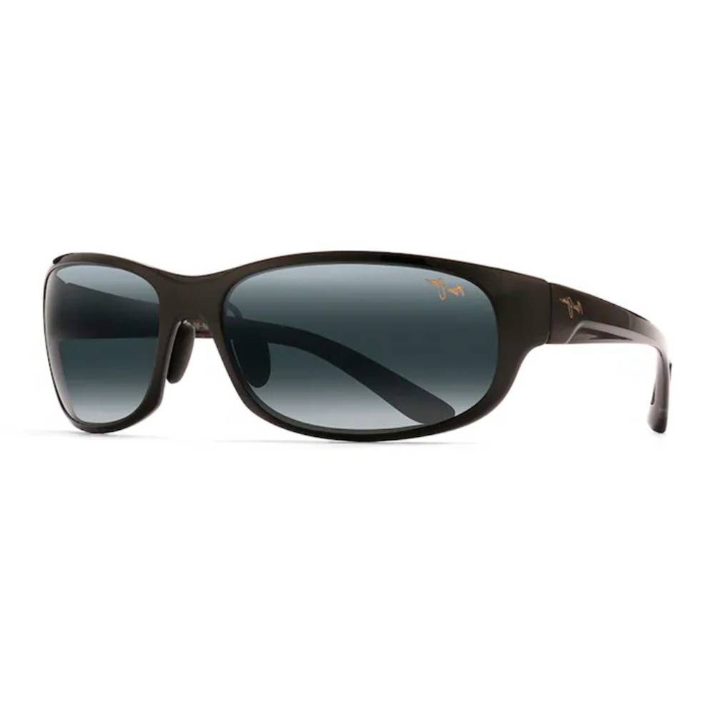 Maui Jim Twin Falls Sunglasses ACCESSORIES - Additional Accessories - Sunglasses Maui Jim Sunglasses   
