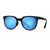 Maui Jim Wailua Sunglasses ACCESSORIES - Additional Accessories - Sunglasses Maui Jim Sunglasses   