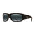 Maui Jim World Cup Sunglasses ACCESSORIES - Additional Accessories - Sunglasses Maui Jim Sunglasses   