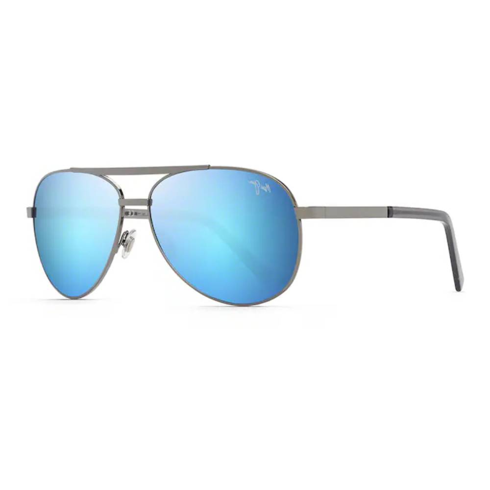 Maui Jims Seacliff Sunglasses ACCESSORIES - Additional Accessories - Sunglasses Maui Jim Sunglasses   