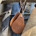 Car Scent | Palomino HOME & GIFTS - Air Fresheners McIntire Saddlery   