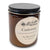 McIntire 8oz Candle - Cattleman HOME & GIFTS - Home Decor - Candles + Diffusers McIntire Saddlery   