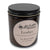 McIntire 8oz Candle - Leather HOME & GIFTS - Home Decor - Candles + Diffusers McIntire Saddlery   