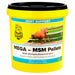 Select The Best Mega MSM Equine - Supplements Select the Best 10lb