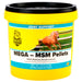 Select The Best Mega MSM Equine - Supplements Select the Best 5lb