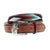 Southwestern Beaded Belt MEN - Accessories - Belts & Suspenders Western Fashion Accessories   