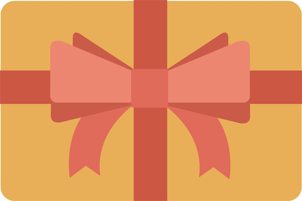 Teskey’s Gift Card (Digital)