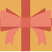 Teskey’s Gift Card (Digital) Teskey's