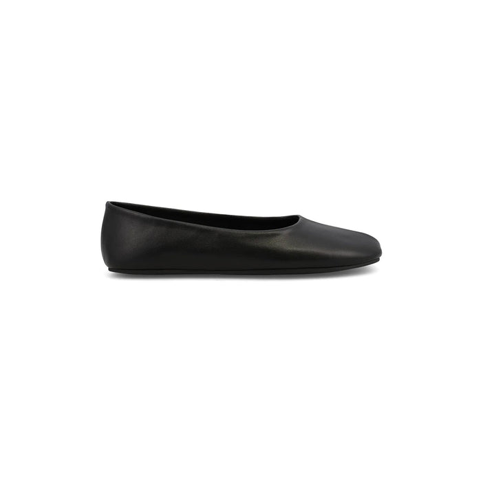 MIA Women's Karissa Flat Sandal