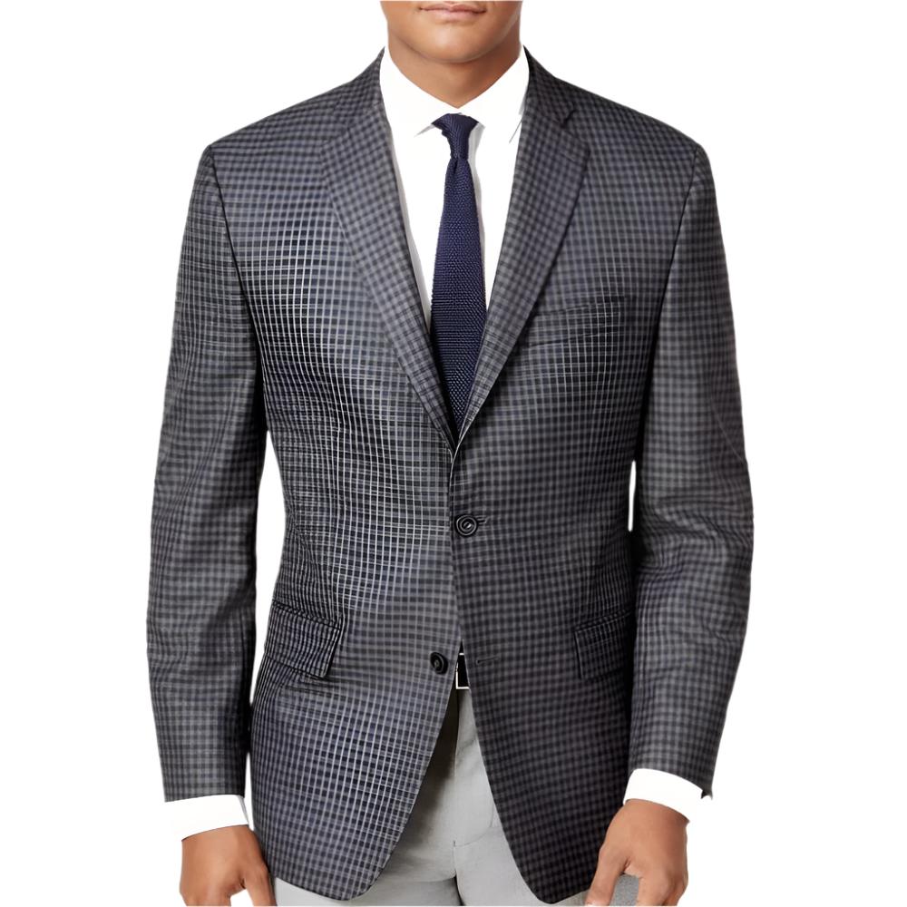 Michael kors sport discount coat