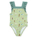 Milkbarn Toddler Summer Surf Swimsuit KIDS - Baby - Baby Girl Clothing Milkbarn Kids   