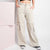 Mineral Washed Cargo Pants - FINAL SALE WOMEN - Clothing - Pants & Leggings ee:some   