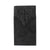 Nocona Roughout Cross Rodeo Wallet MEN - Accessories - Wallets & Money Clips M&F Western Products   