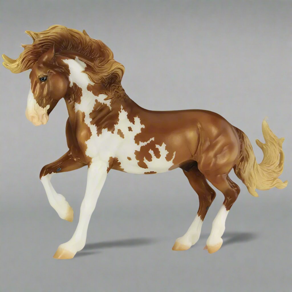 Breyer Horse Online Store | Collectibles, Accessories