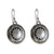 Mona Dangle Earrings WOMEN - Accessories - Jewelry - Earrings Sunwest Silver   