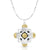 Montana Silversmiths Promise Montana Legacy Pendant Necklace WOMEN - Accessories - Jewelry - Necklaces Montana Silversmiths   