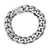 Montana Silversmiths Cuban Link Bracelet MEN - Accessories - Jewelry & Cuff Links Montana Silversmiths   