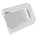 Montana Silversmiths Virginia City German Silver Money Clip MEN - Accessories - Wallets & Money Clips Montana Silversmiths   