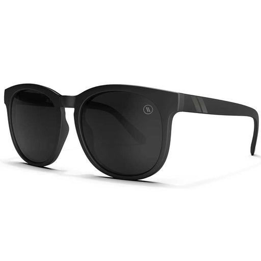 Blenders Moon Dawg Sunglasses ACCESSORIES - Additional Accessories - Sunglasses Blenders Eyewear