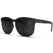 Blenders Moon Dawg Sunglasses ACCESSORIES - Additional Accessories - Sunglasses Blenders Eyewear
