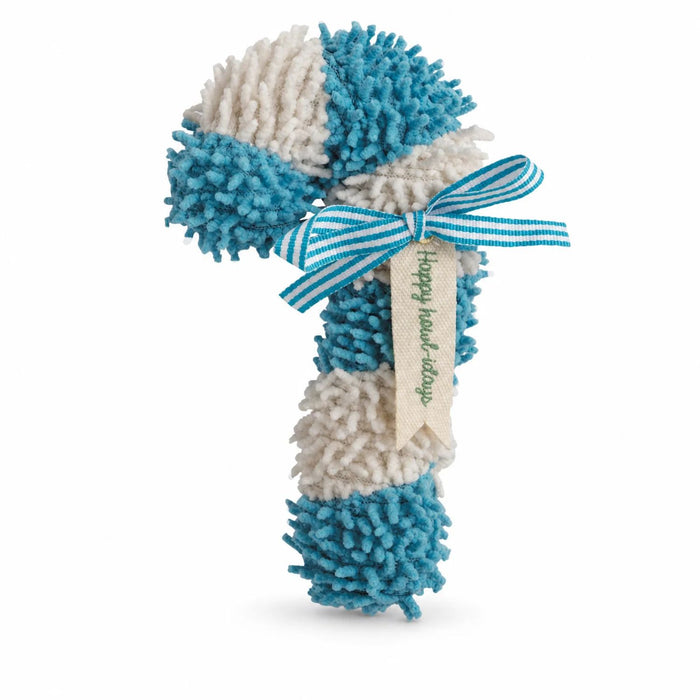 Mud Pie Candy Cane Pet Toy Pets - Toys & Treats Mud Pie