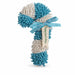 Mud Pie Candy Cane Pet Toy Pets - Toys & Treats Mud Pie