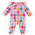 Mud Pie Infant Polka Dot Onesie KIDS - Baby - Baby Girl Clothing Mud Pie   